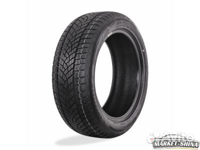 Goodyear UltraGrip Performance+ 215/45 R17 91V