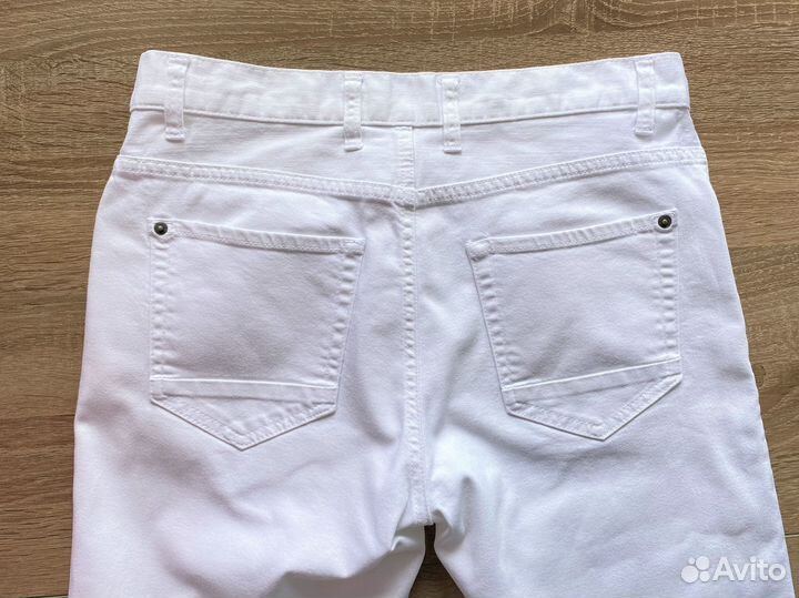 Шорты мужские 