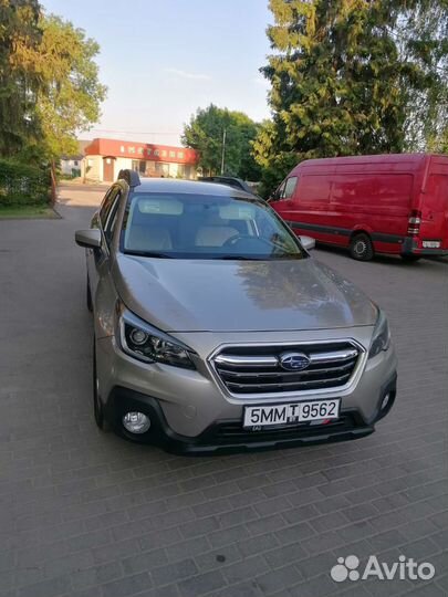 Подберём/Пригоним авто из Белоруссии, США, Китая