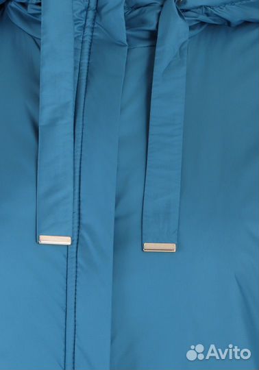 Жилет 48 52 Marina Rinaldi Camelux