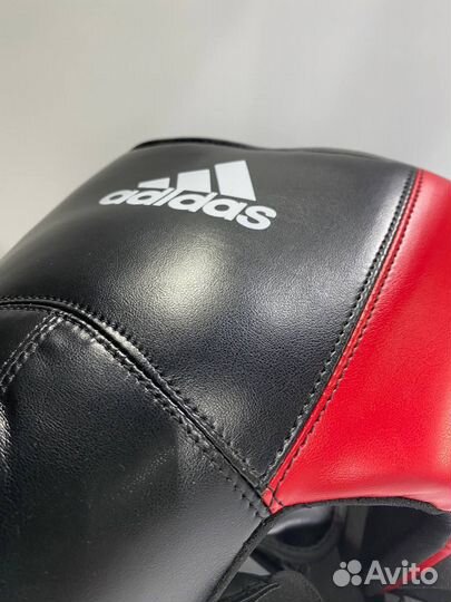 Защита паха (проф бандаж) Adidas