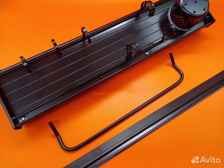 34952 Кухонная полка для хранения