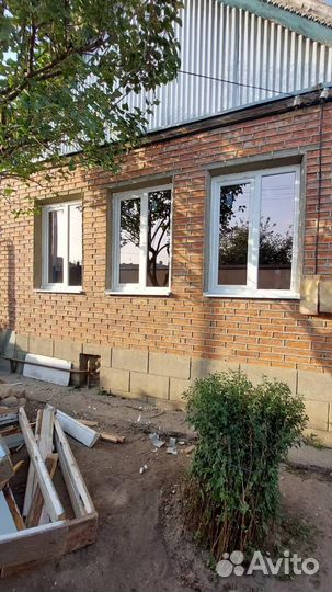 Дверь в ванную пластиковая