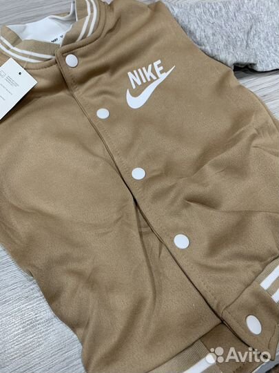 Детский костюм Nike 104