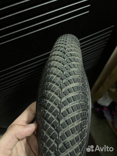 Бмх мтб запчасти