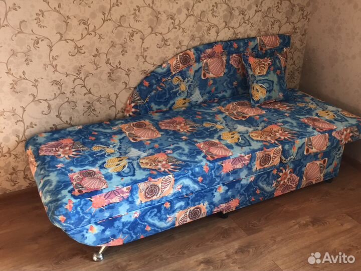 Диван Малютка
