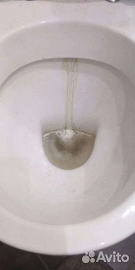 Клининг, уборка квартир, уборка после ремонта