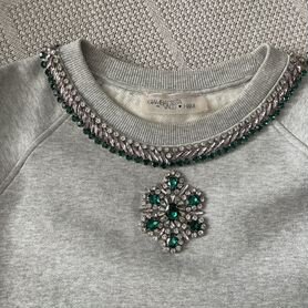 Jean batista valli h&m hotsell