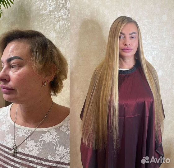 Афокудри,зизи косы,наращивание волос