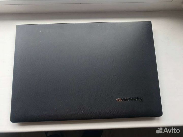 Lenovo g50-70, торг
