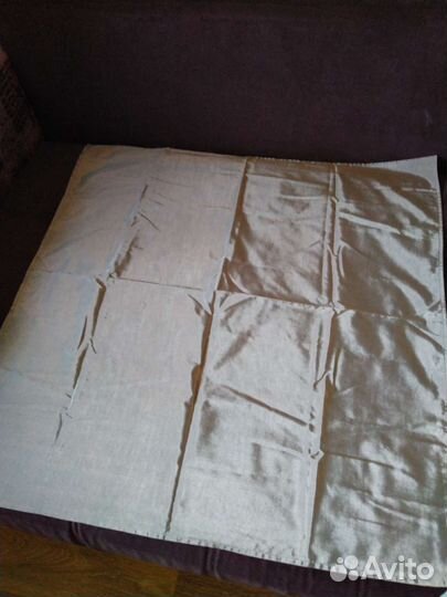 Салфетка /ткань