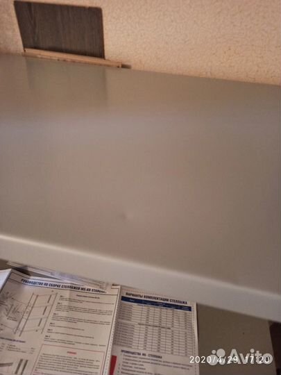 Стеллажи бу