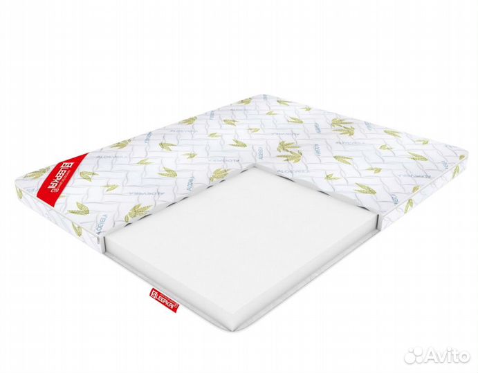 Матрас Prist 120*200