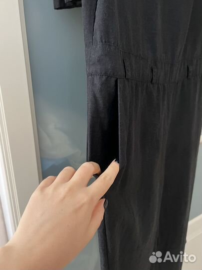 Комбинезон женский cop.copine 36