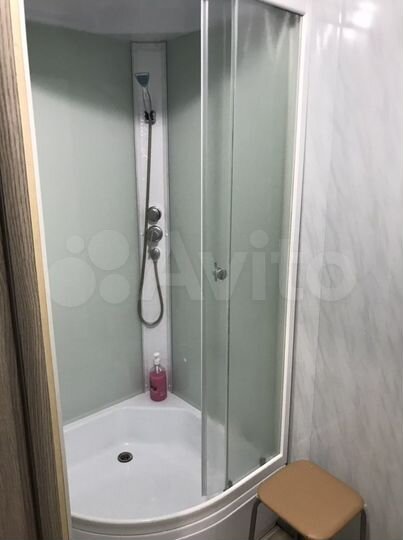 Комната 18 м², 2/3 эт.