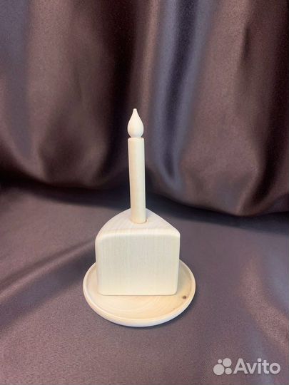 Чайный игровой набор