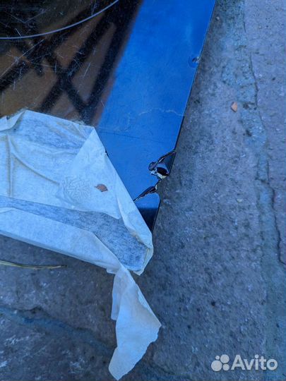 Варочная поверхность indesit