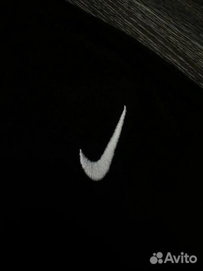 Мужская одежда