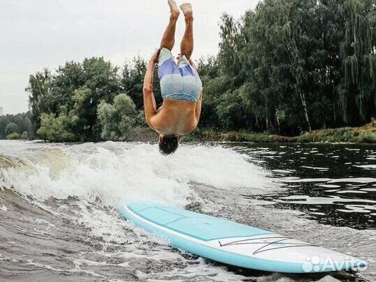 Онлайн-занятие