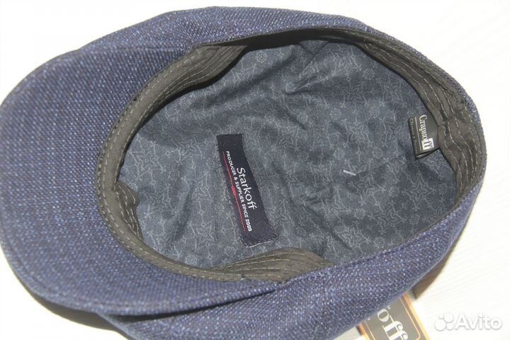 Хулиганки в стиле острые козырьки, слово пацана