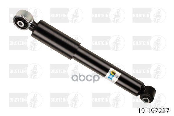 Амортизатор серии B4 OE Replacement 19-197227 B