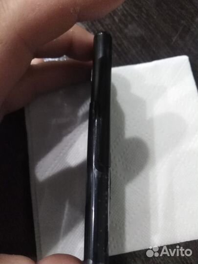 Nokia 6500 Classic, 1 ГБ