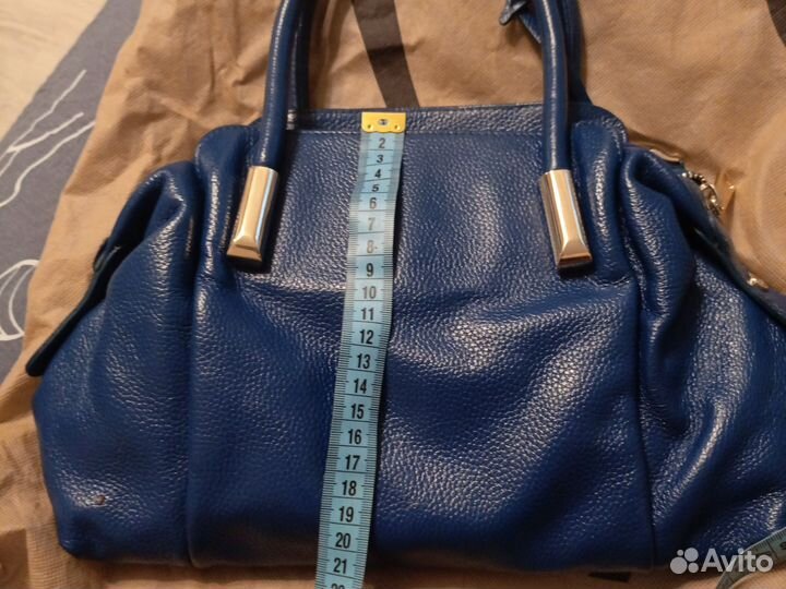 Сумка женская Labbra