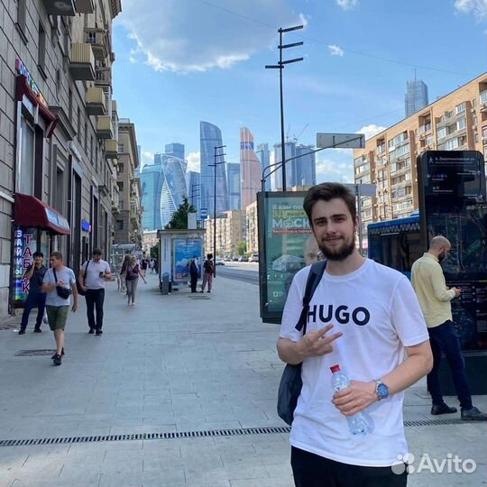 Репетитор по математике, физике, информатике,проге