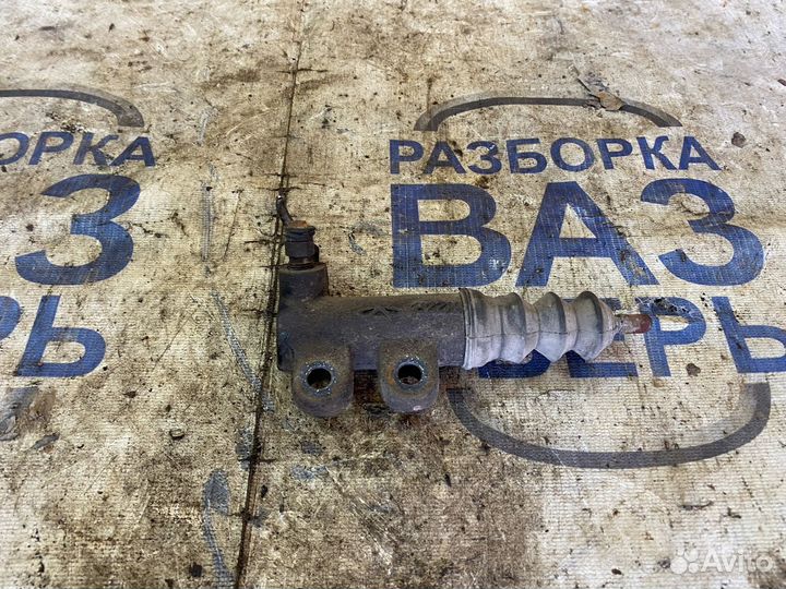Рабочий цилиндр сцепления Тиго 11