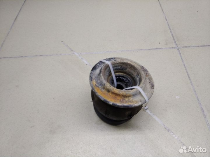 Опора передней пружины верхняя Polo (Sed RUS) 2011