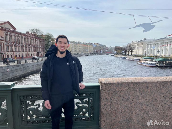 Ремонт детских электромобилей