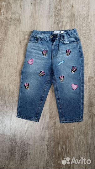 Одежда для девочки