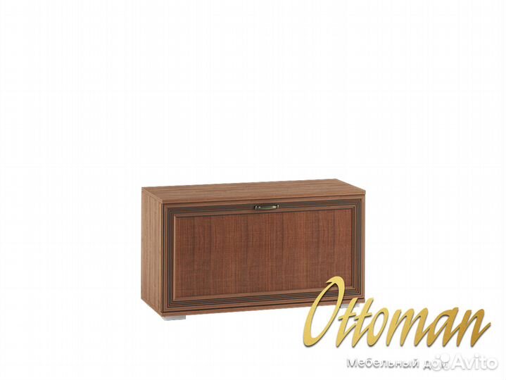 Тумба для обуви