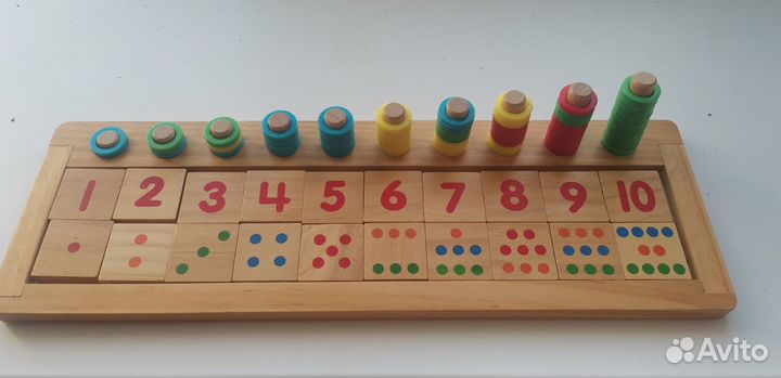 Продаю игрушки развивающие