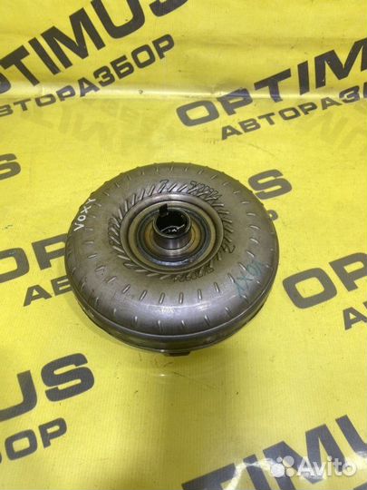 Гидротрансформатор Toyota Voxy Noah AZR 60 1AZ