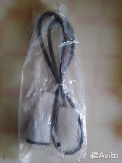 Провод для монитора