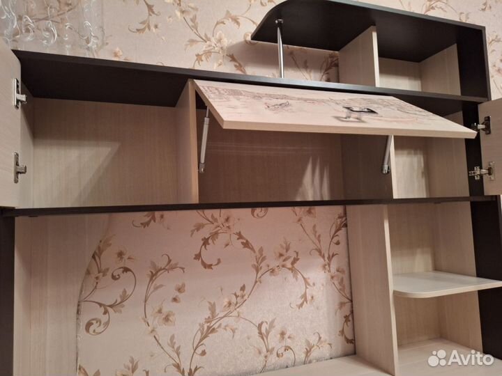 Письменный стол бу