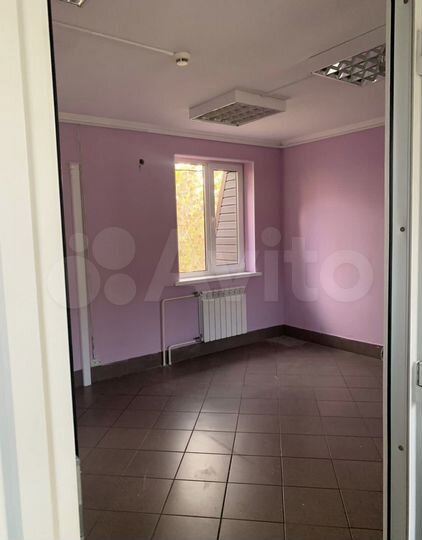 Офис, 260.5 м²