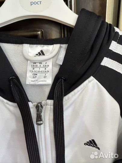 Олимпийки бренд adidas, puma оригинал