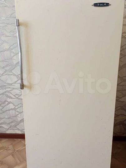 Комната 18 м² в 1-к., 3/5 эт.