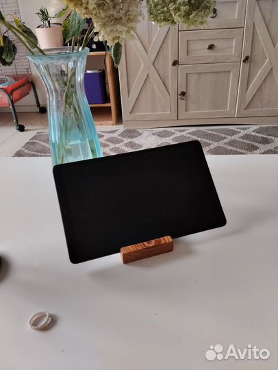 Планшет Samsung Galaxy Tab A 10.1