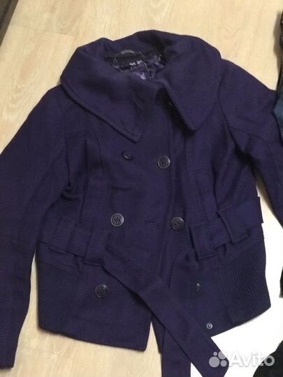 Вещи пакет 42-44