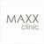 Maxx Clinic