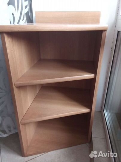 Тумба- доставка дятьково