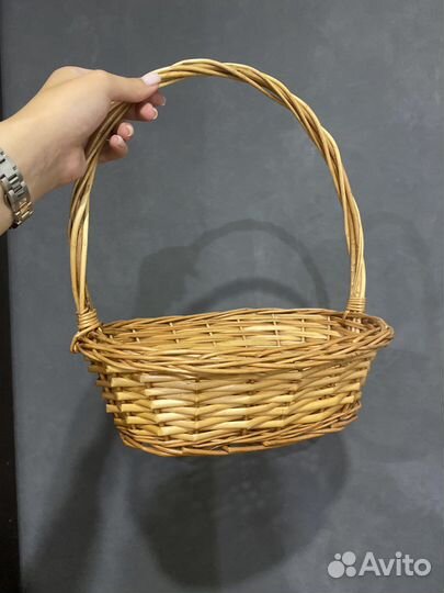 Корзина