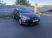 Ford Focus 1.6 AMT, 2013, 161 150 км с пробегом, цена 665000 руб.