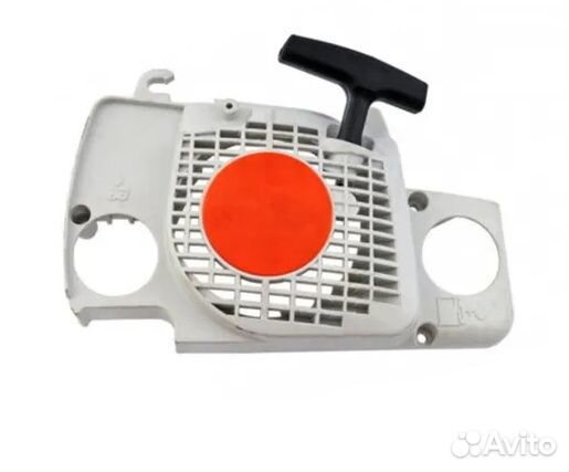 Стартер для бензопилы stihl MS 170/180 (SDB13726)