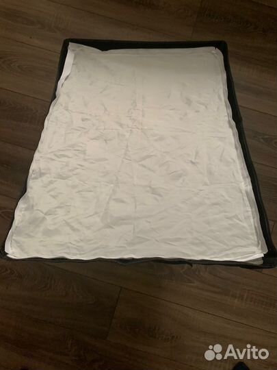 Софтбокс godox 50*70