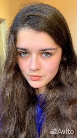 Рилсмейкер Идеи Съемка Монтаж