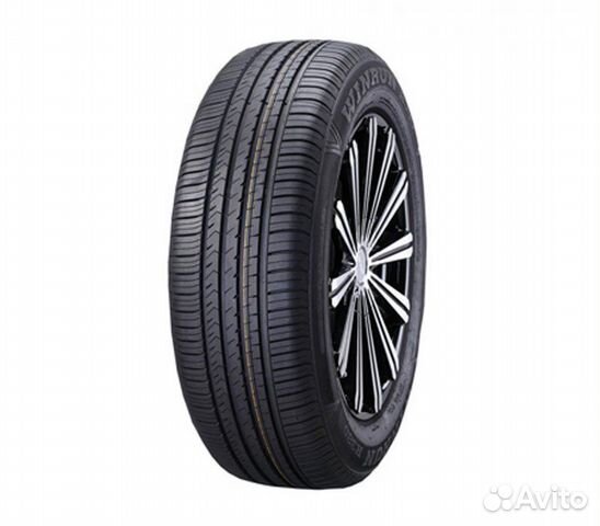 Winrun R380 185/65 R15